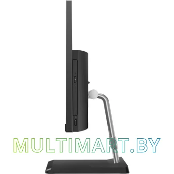 Моноблок Lenovo V50a-22IMB (11FN0041RU) картинка 4